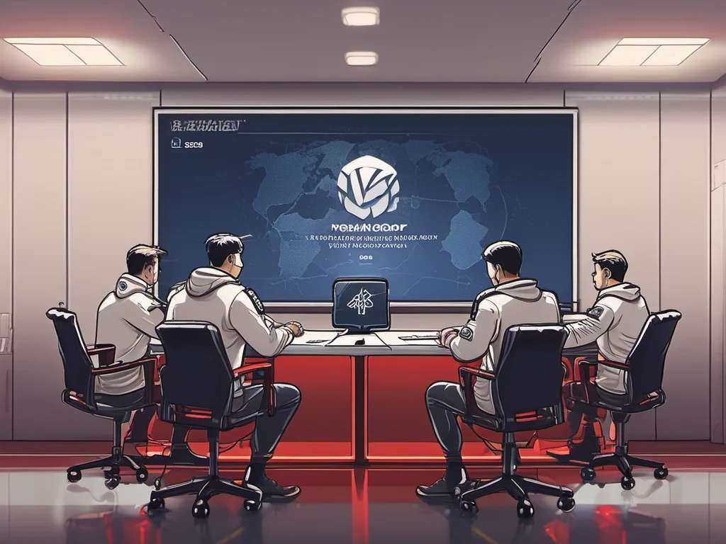 弗拉霍维奇近期表现抢眼有望冲击本年度金球奖