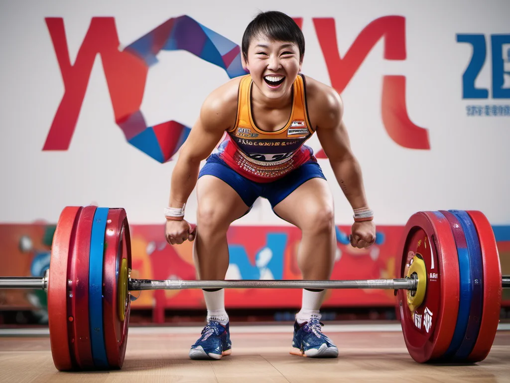 篮球常规赛深度数据大揭秘谁是本赛季真正数据王