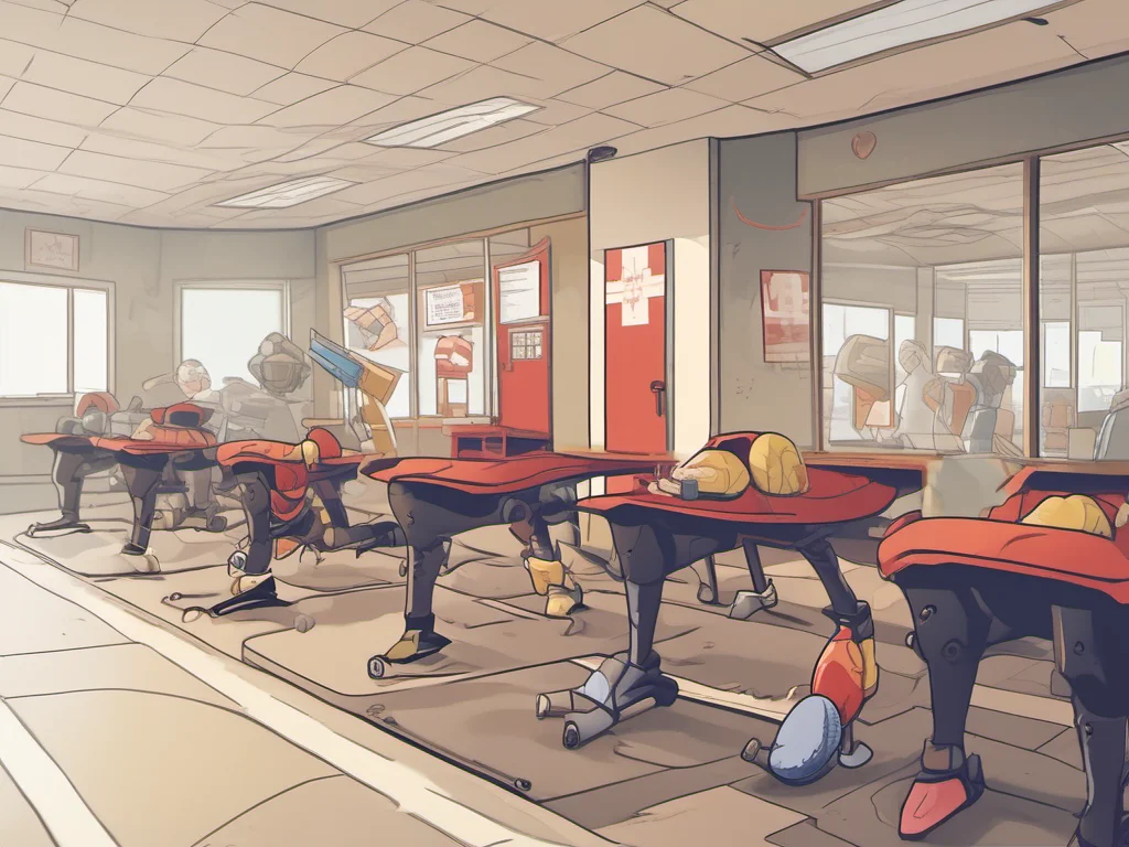 Scout身为EDG核心中单赛场关键作用助队伍屡创佳绩